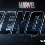 Marvel's The Avengers Trailer 2