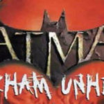 Batman Arkham Unhinged #1 Review