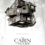 Cabin in the Woods, Chris Hemsworth, Joss whedon