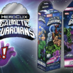Galactic Guardians Release Tournament