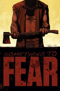 The Walking Dead, Image Comics