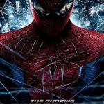 The Amazing Spider-Man, Cosmic Comics, Comic Shops in Las Vegas