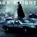 Dark Knight Rises Tickets Press Release