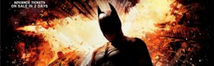 Batman, Bane , Dark Knight Rises