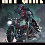 Hit Girl #1 Review