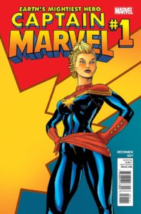 captain marvel,ms marvel,comic book review,cosmic comics
