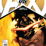 Avengers vs X-Men AvX #9 Review