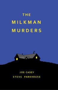milkman murders