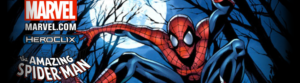 Amazing Spider Man Midnight Release