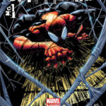 superior spiderman 1,marvel comics,marvel now!,cosmic comics
