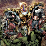 age of ultron,marvel now!,review,nerd farm blog