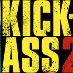 Kick-Ass 2 Red Band Trailer