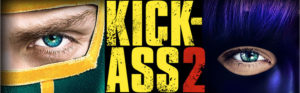 Kick-Ass 2 Red Band Trailer
