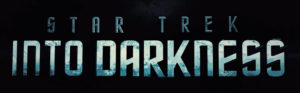 Star Trek Into Darkness New Trailer
