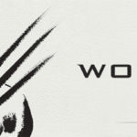 The Wolverine Trailer, Cosmic Comics, Wolverine