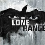 Lone Ranger Live Q&A Press Release