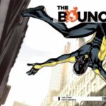 bounce,image comics,review,cosmic comics