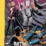 uncanny x-men 12,battle of the atom,marvel comics,nerd farm blog