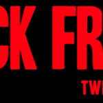 Cosmic Comics! HUGE Black Friday 2013 Sales!