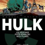 marvel knights,hulk,marvel comics,nerd farm blog