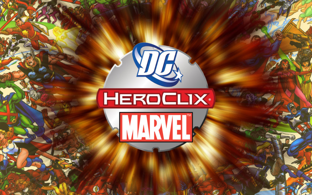 September 2014 HeroClix Tournament Schedule at Cosmic - Cosmic Comics! September 2014 HeroClix Tournament Schedule at Cosmic - Cosmic Comics!