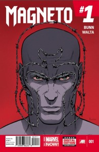 magneto #1,marvel comics,cosmic comics!