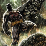batman eternal #1,dc comics,cosmic comics