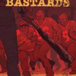 southern bastards #1,image comics,jason aaron,cosmic comics