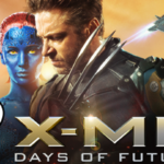 X-Men: Days of Future Past Final Trailer