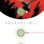 roche limit #1,review,image comics,cosmic comics!