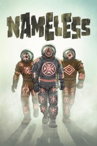 nameless #1,image comics,grant morrison,cosmic comics