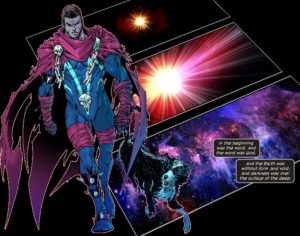 spawn resurrection,image comics,jonboy,cosmic comics