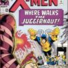 X-Men #13