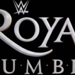 royal rumble 2016