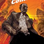 the last contract #1,review,book studios,cosmic comics