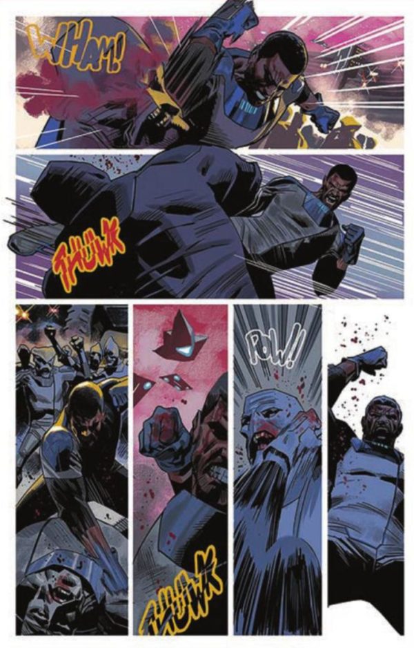 black panther #1,marvel comics,comic book review,cosmic comics!
