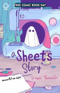A Sheets Story