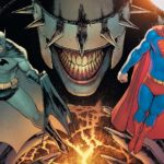 batman/superman 2019,cover,dc comics,cosmic comics