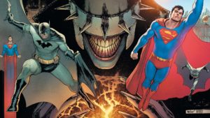 batman/superman 2019,cover,dc comics,cosmic comics